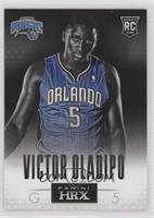 Victor Oladipo [Noted]