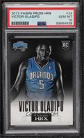 Victor Oladipo [PSA 10 GEM MT]