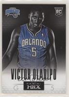 Victor Oladipo [EX to NM]