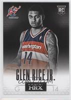 Glen Rice Jr.