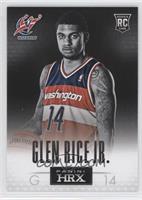 Glen Rice Jr.