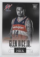 Glen Rice Jr.