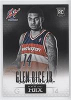 Glen Rice Jr.