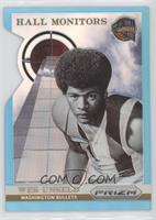 Wes Unseld #/199