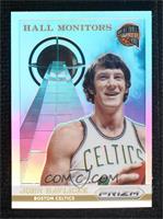 John Havlicek