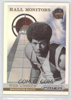Wes Unseld