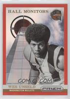 Wes Unseld