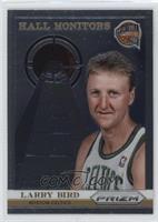 Larry Bird