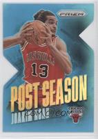 Joakim Noah #/199