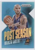 Marcin Gortat #/199