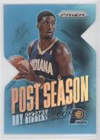 Roy Hibbert #/199