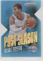 Blake Griffin #/199