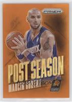 Marcin Gortat #/60