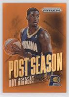 Roy Hibbert #/60