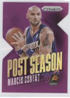 Marcin Gortat #/49