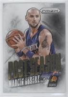 Marcin Gortat