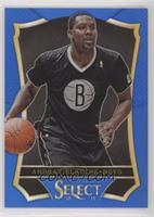 Andray Blatche #/49