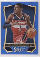 Bradley Beal #/49