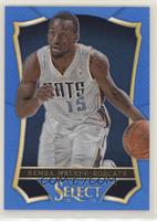 Kemba Walker #/49