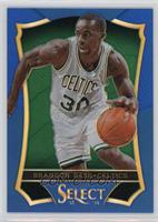 Brandon Bass #/49