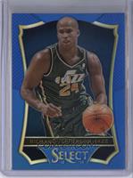 Richard Jefferson #/49