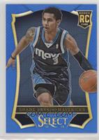 Shane Larkin #/49