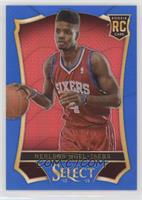 Nerlens Noel #/49