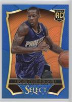 Archie Goodwin #/49