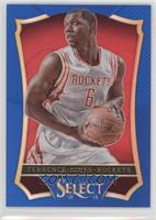 Terrence Jones #/49