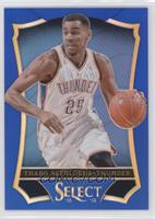 Thabo Sefolosha #/49