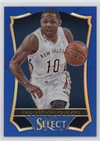 Eric Gordon #/49