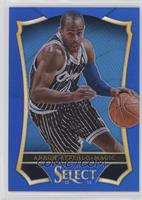 Arron Afflalo #/49