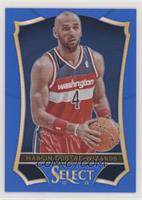 Marcin Gortat #/49