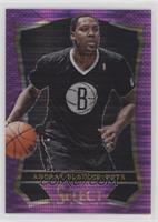 Andray Blatche #/99