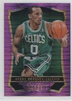 Avery Bradley #/99