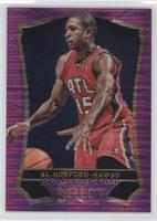 Al Horford #/99