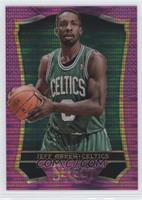 Jeff Green #/99