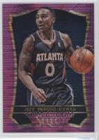 Jeff Teague #/99