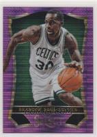 Brandon Bass #/99