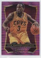 Dion Waiters #/99