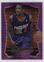 Eric Bledsoe #/99