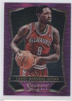 Larry Sanders #/99