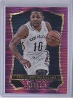 Eric Gordon #/99