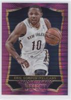 Eric Gordon #/99