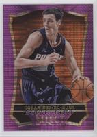 Goran Dragic #/99