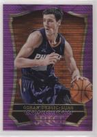 Goran Dragic #/99