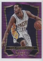 Evan Turner #/99