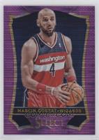 Marcin Gortat #/99