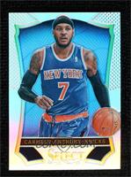 Carmelo Anthony