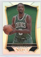 Jeff Green